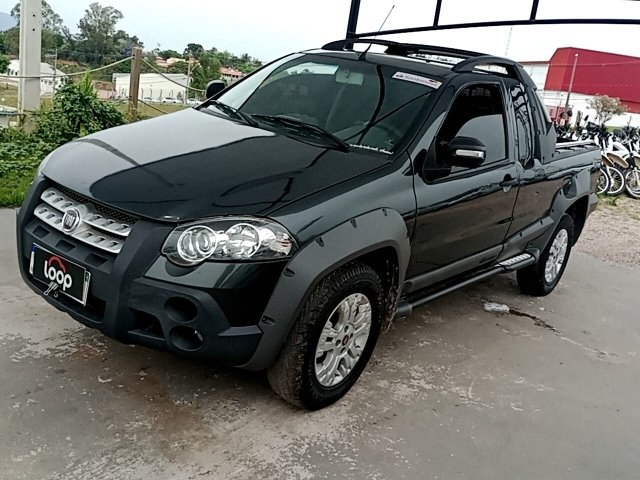 Vehicle_photo_1