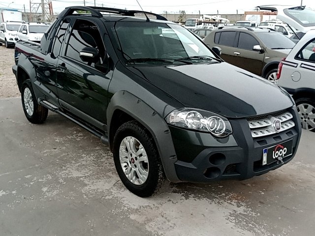 Vehicle_photo_2