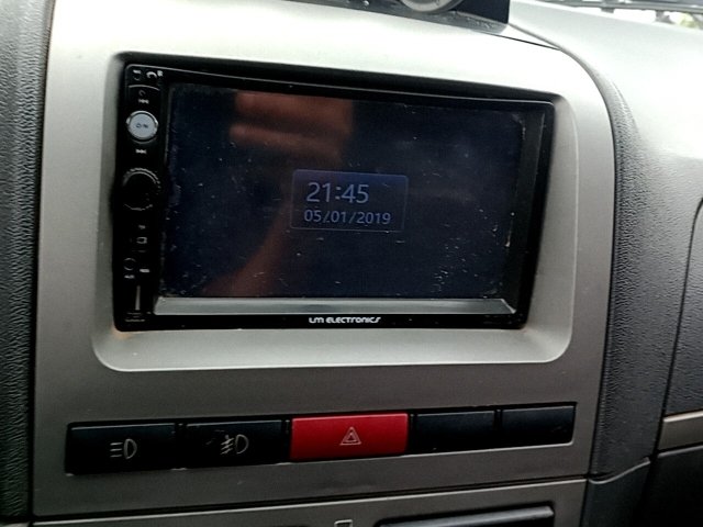 Vehicle_photo_6