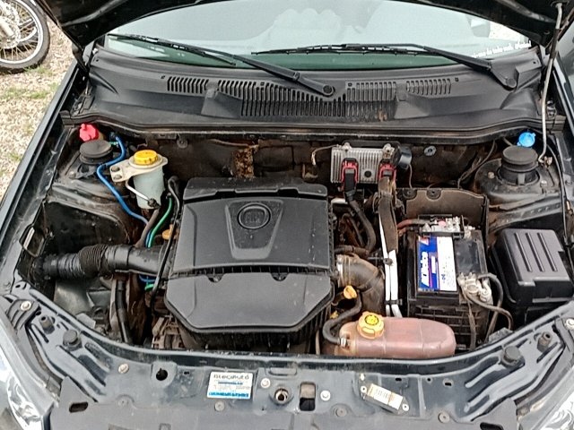 Vehicle_photo_12
