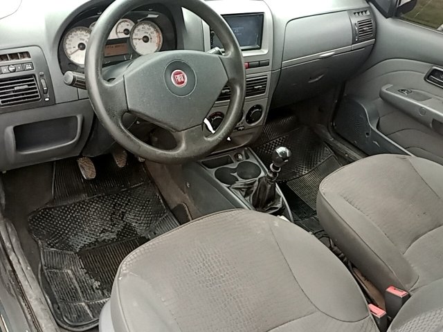 Vehicle_photo_7