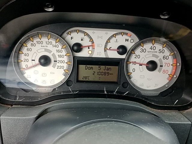 Vehicle_photo_5