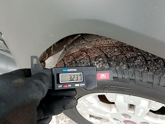 Vehicle_photo_14