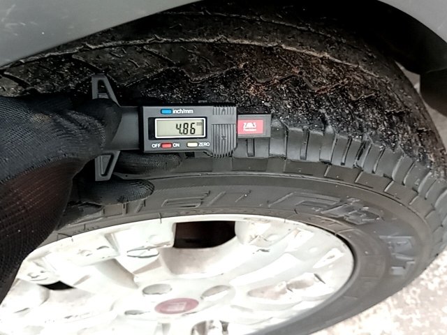 Vehicle_photo_13