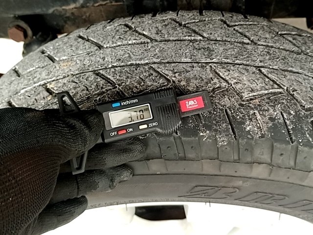 Vehicle_photo_16