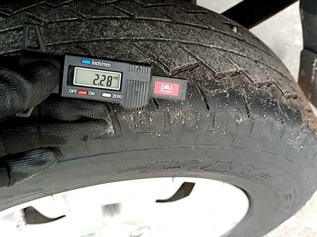 Vehicle_photo_15