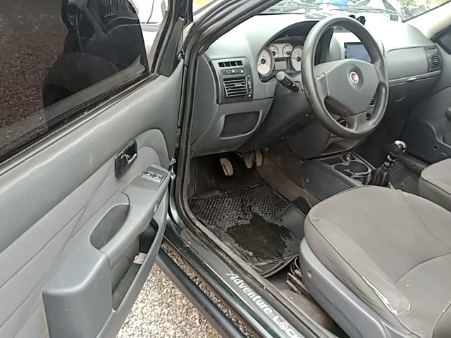 Vehicle_photo_8