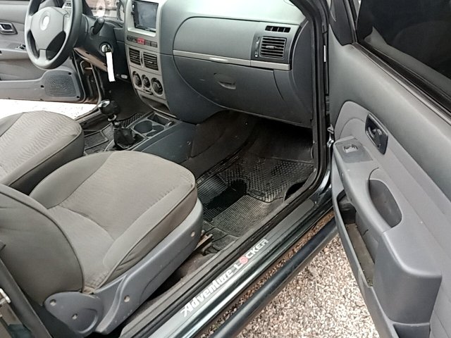 Vehicle_photo_9
