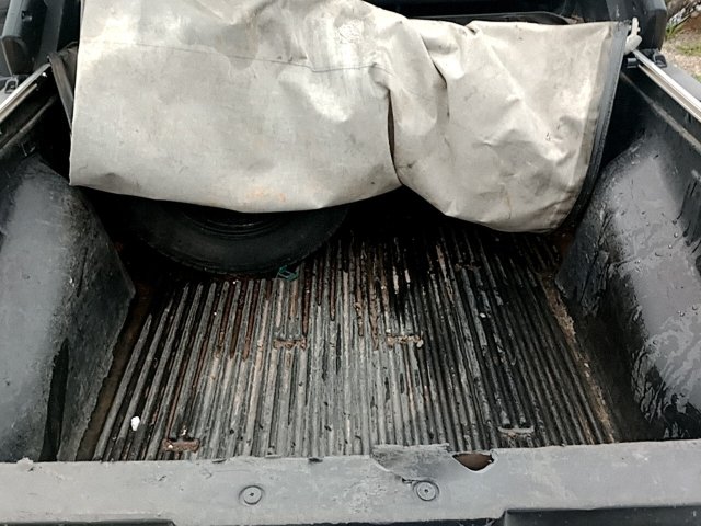 Vehicle_photo_11