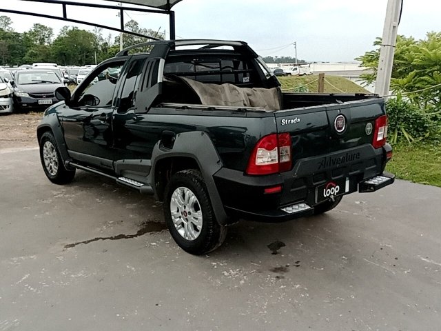 Vehicle_photo_3