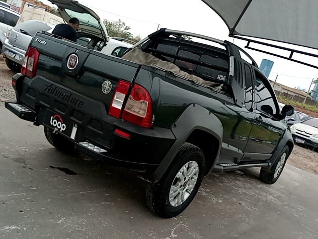 Vehicle_photo_4