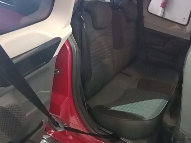 Vehicle_photo_10