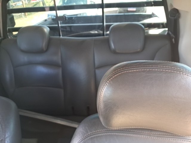 Vehicle_photo_10