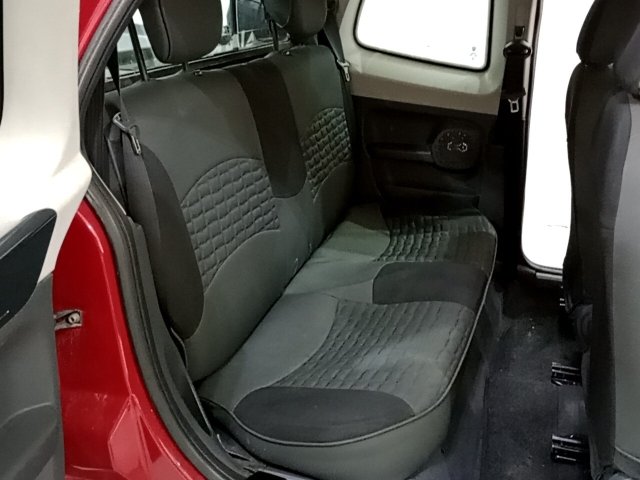 Vehicle_photo_10