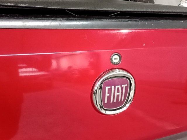 Vehicle_photo_17