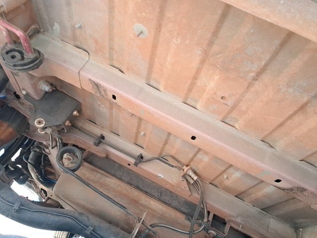 Vehicle_photo_17