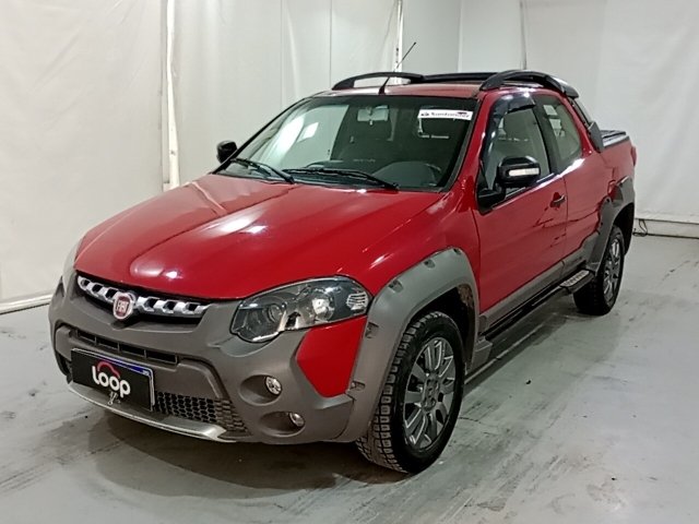 Vehicle_photo_1