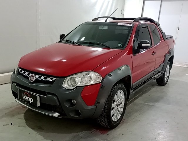 Vehicle_photo_1