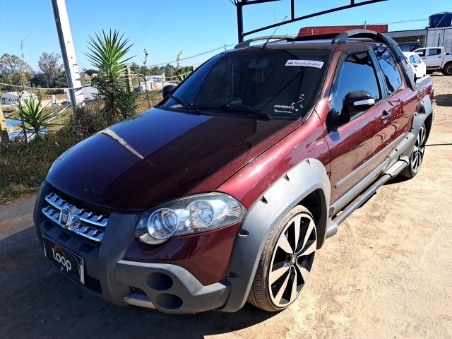 Vehicle_photo_1