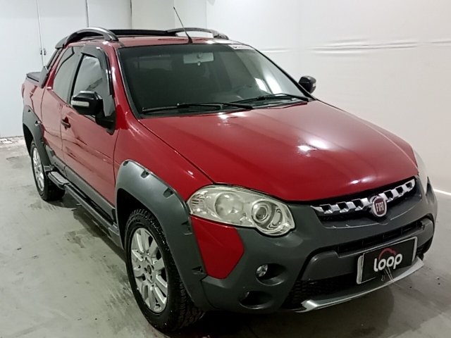 Vehicle_photo_2