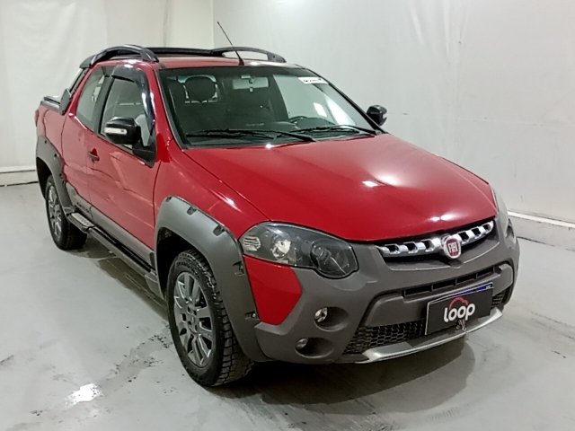 Vehicle_photo_2