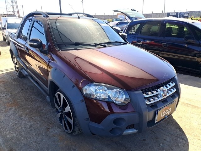 Vehicle_photo_2