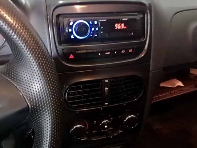 Vehicle_photo_6