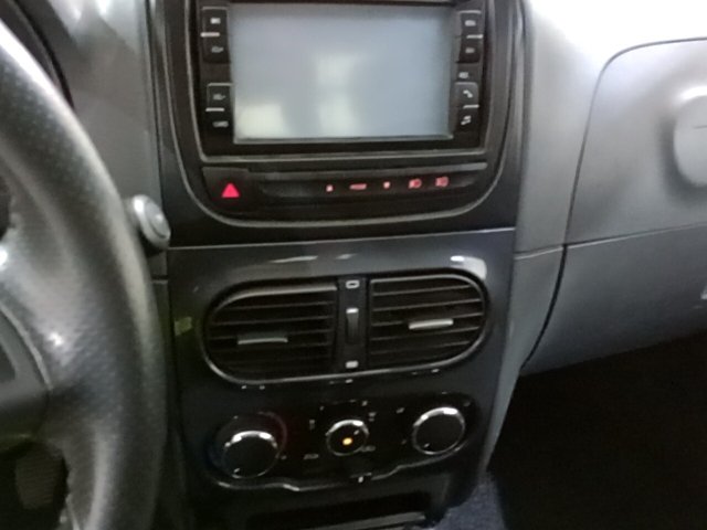 Vehicle_photo_6
