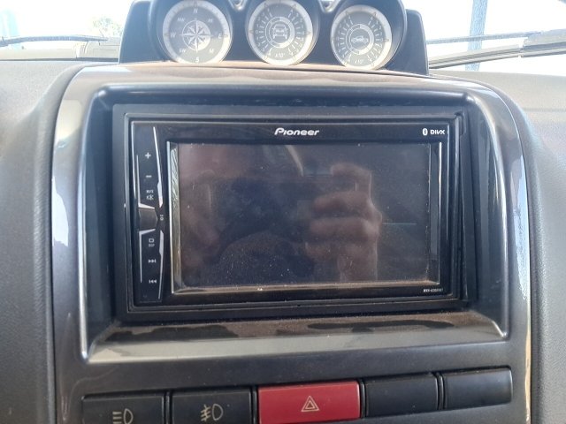 Vehicle_photo_6