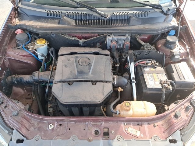 Vehicle_photo_12
