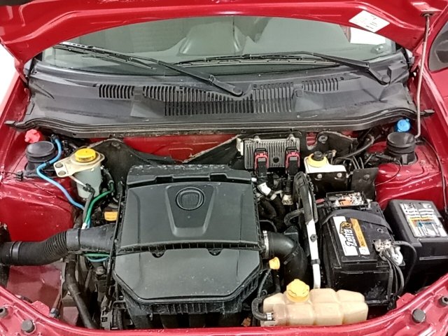 Vehicle_photo_12