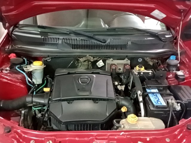 Vehicle_photo_12