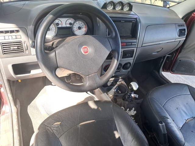 Vehicle_photo_7