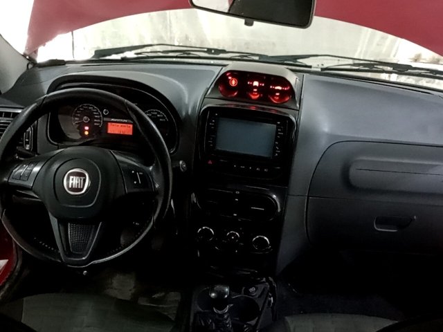 Vehicle_photo_7