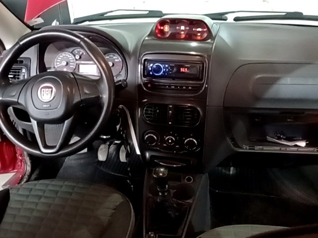Vehicle_photo_7