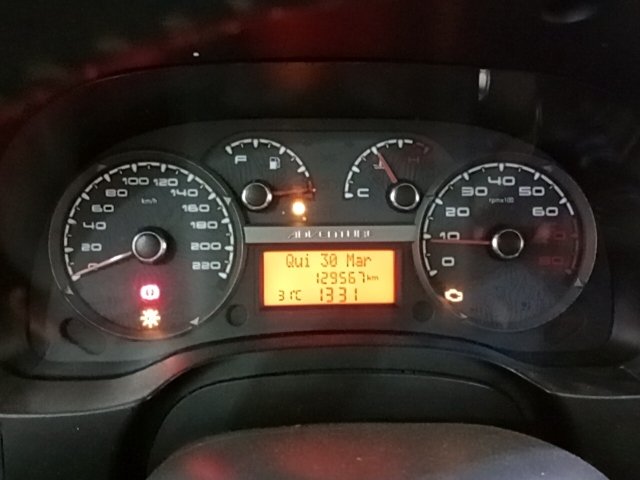 Vehicle_photo_5