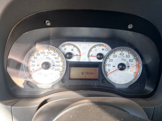 Vehicle_photo_5