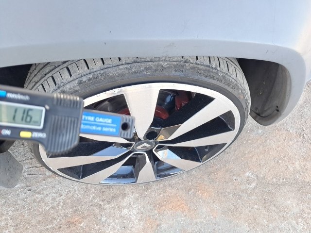 Vehicle_photo_14