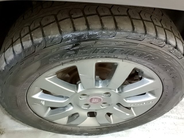 Vehicle_photo_14