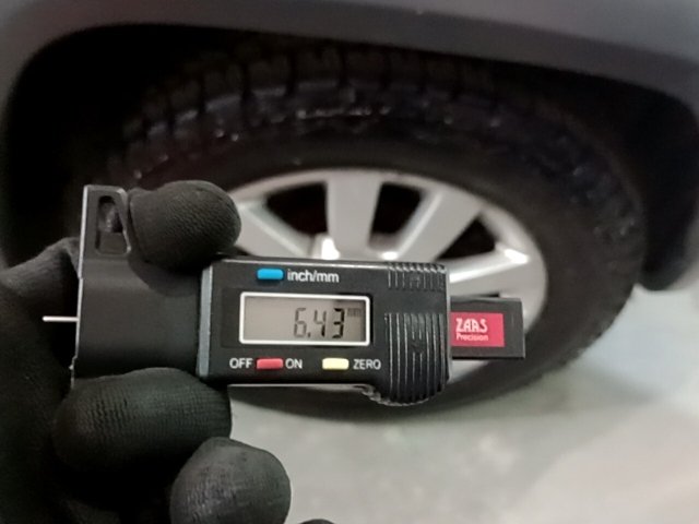 Vehicle_photo_14