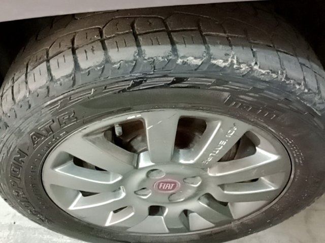 Vehicle_photo_13