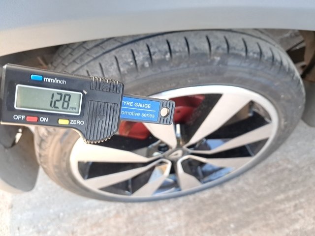 Vehicle_photo_16