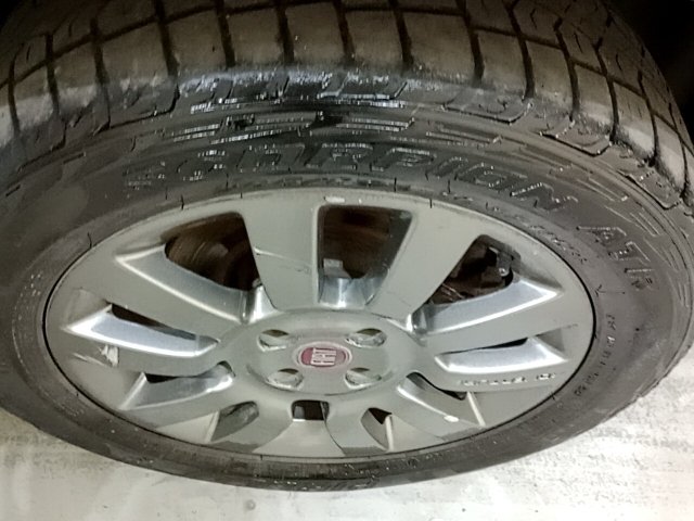 Vehicle_photo_16