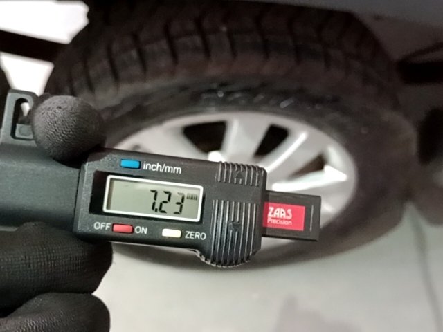 Vehicle_photo_16