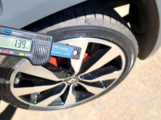 Vehicle_photo_15