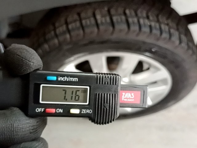 Vehicle_photo_15