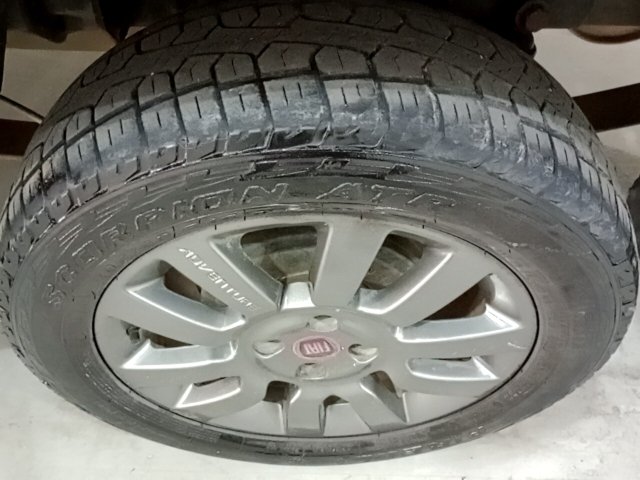 Vehicle_photo_15