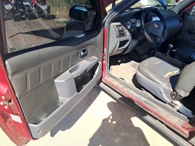 Vehicle_photo_8