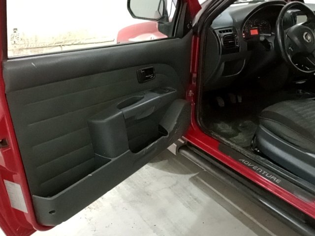 Vehicle_photo_8