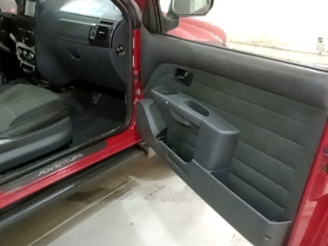 Vehicle_photo_9